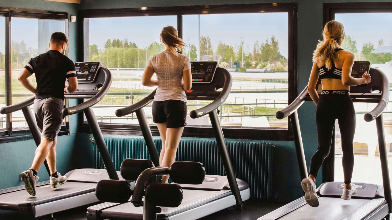 Photo of Others in Cabourg