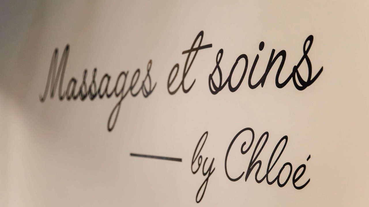 Photo of Others in Cabourg