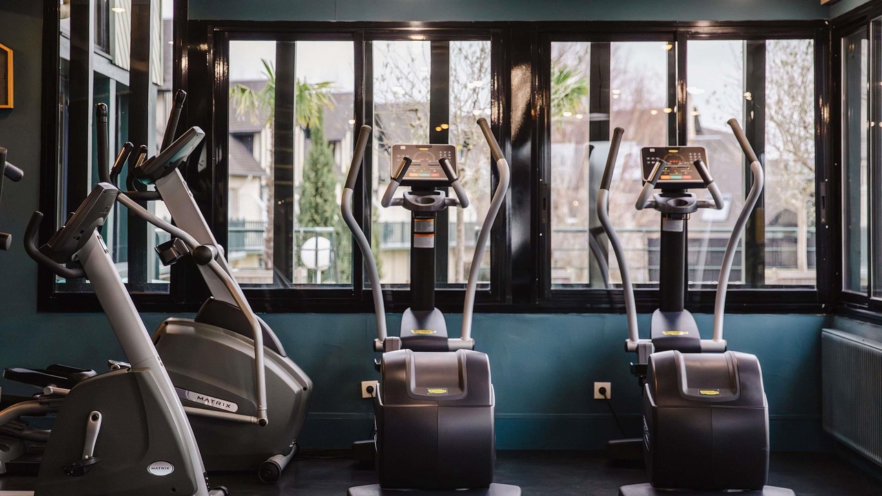 Photo of Others in Cabourg