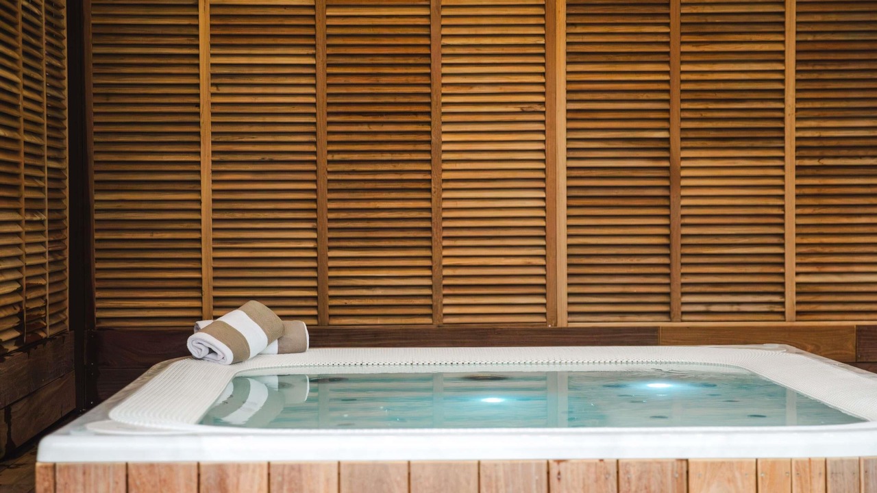 Photo of Others in Cabourg