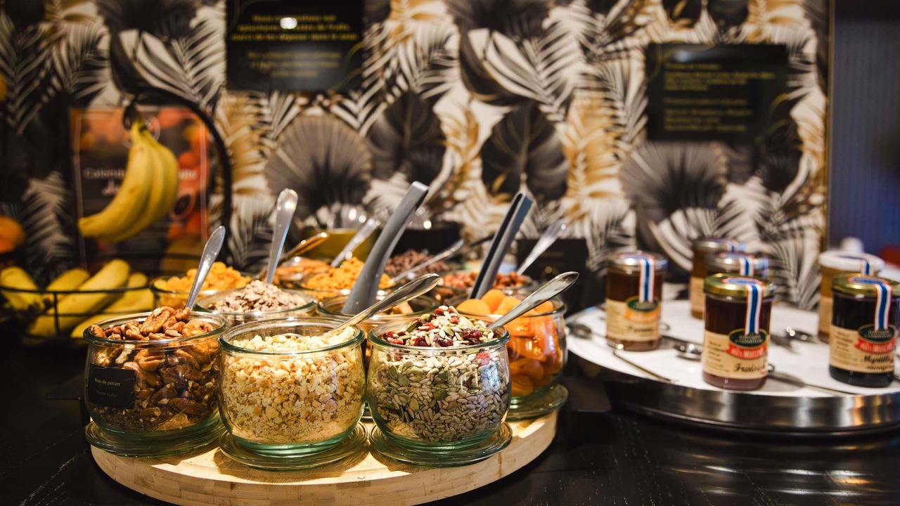 Photo of Others in Cabourg