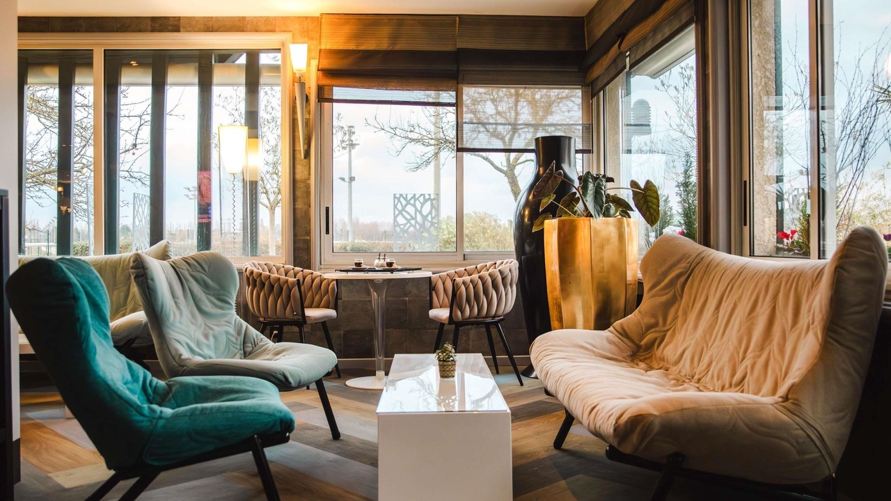 Photo of Others in Cabourg