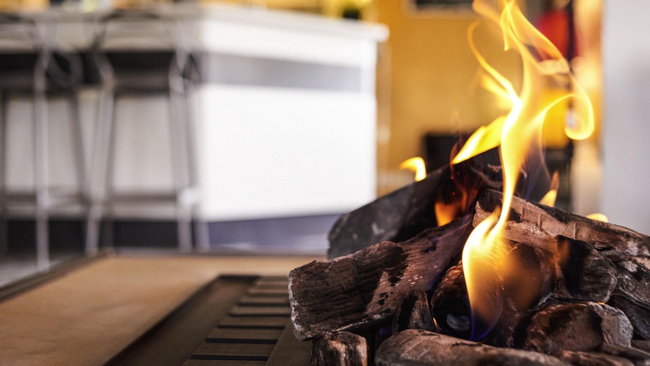 Photo of Others in Cabourg