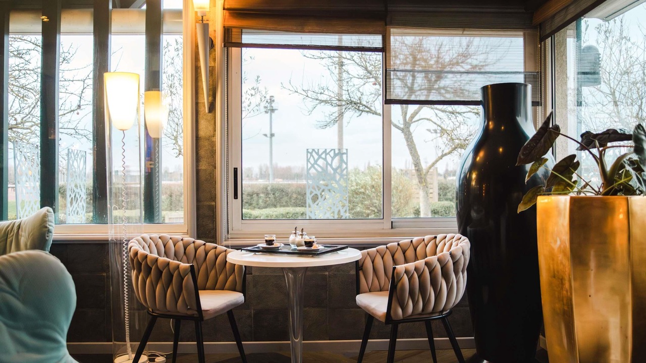 Photo of Others in Cabourg