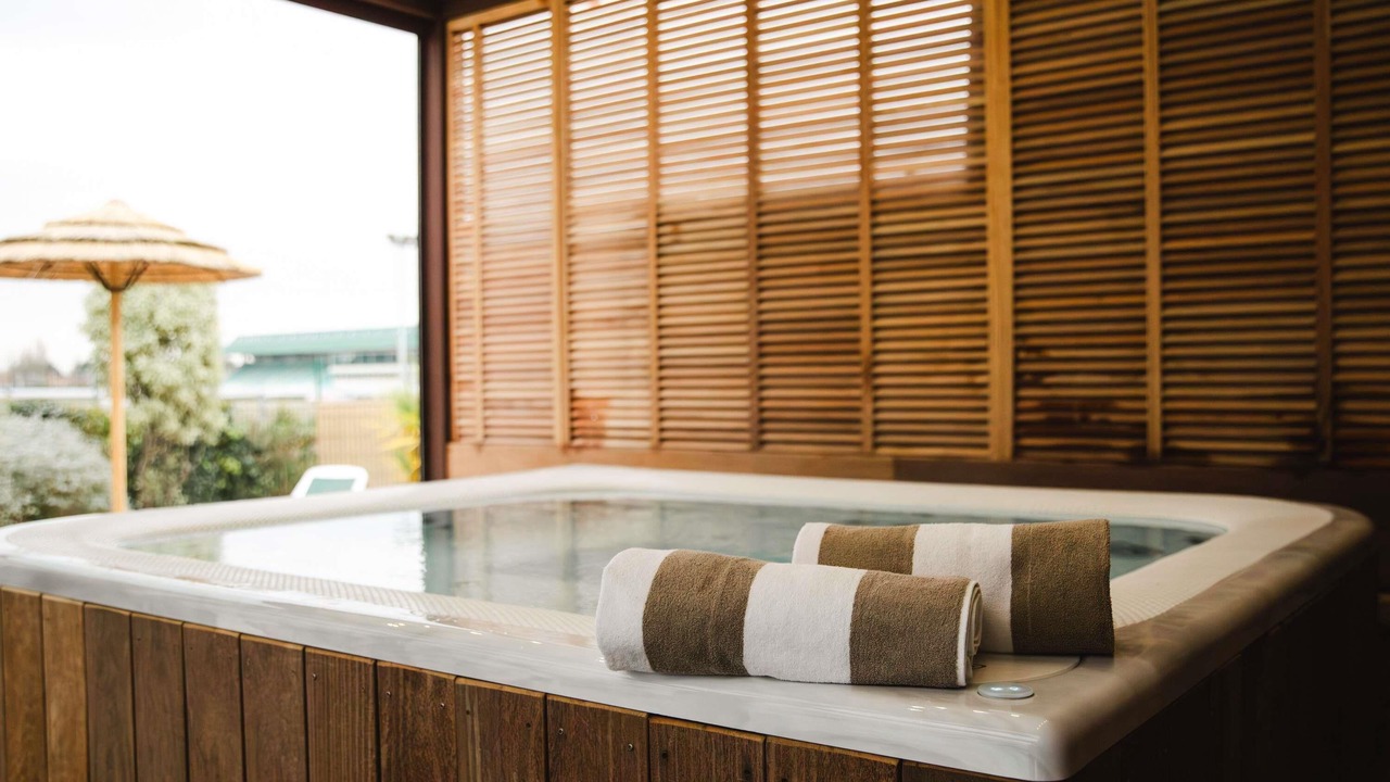 Photo of Others in Cabourg