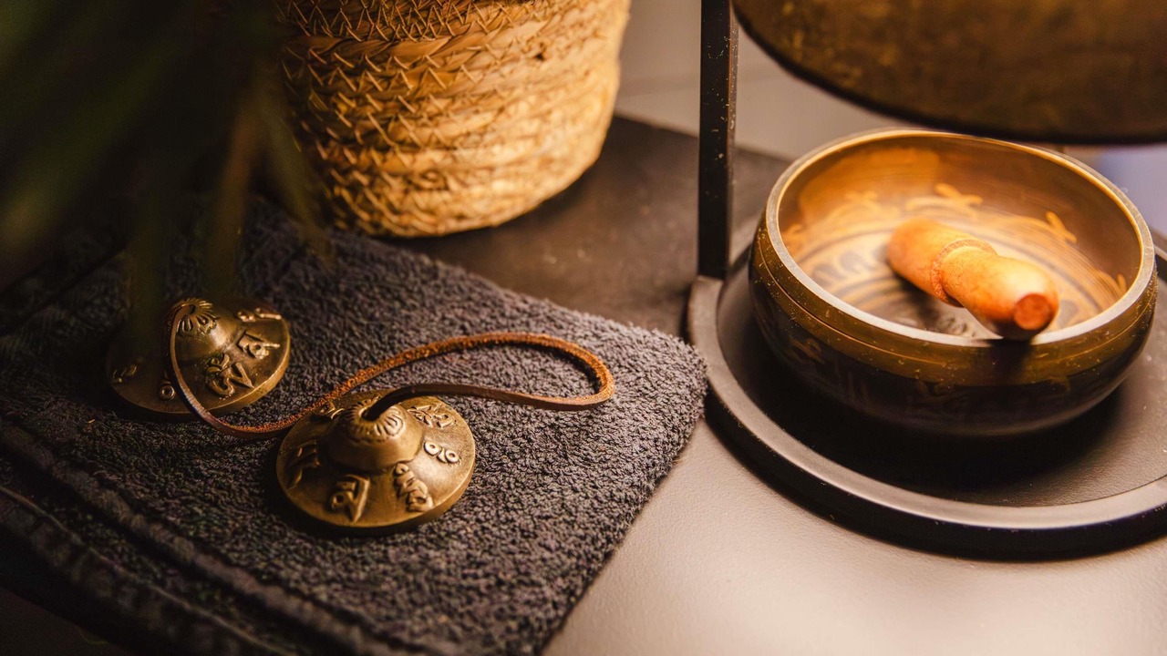 Photo of Others in Cabourg