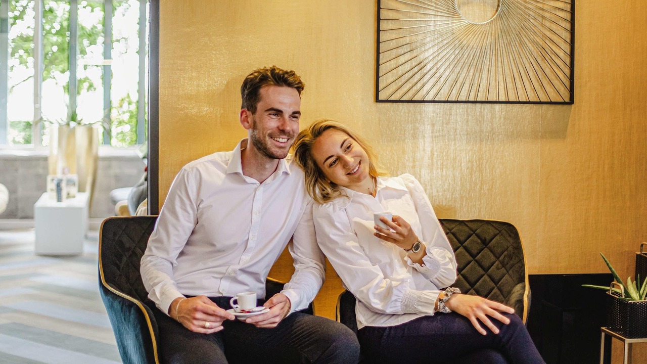 Photo of Others in Cabourg