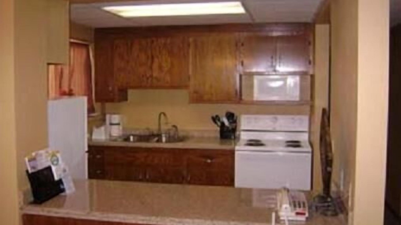 Photo of Kitchen in Highlands