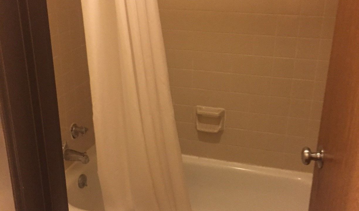 Photo of Bathroom in Highlands