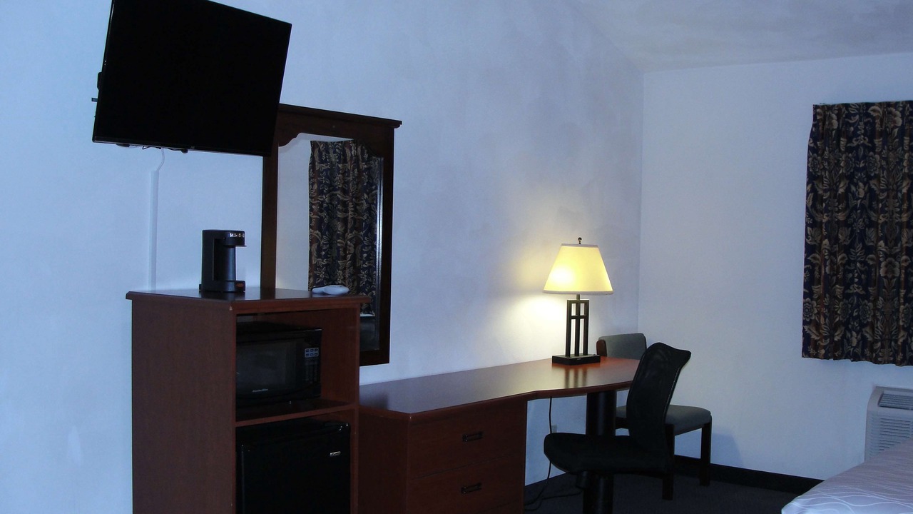 Photo of Kitchen in Greenville