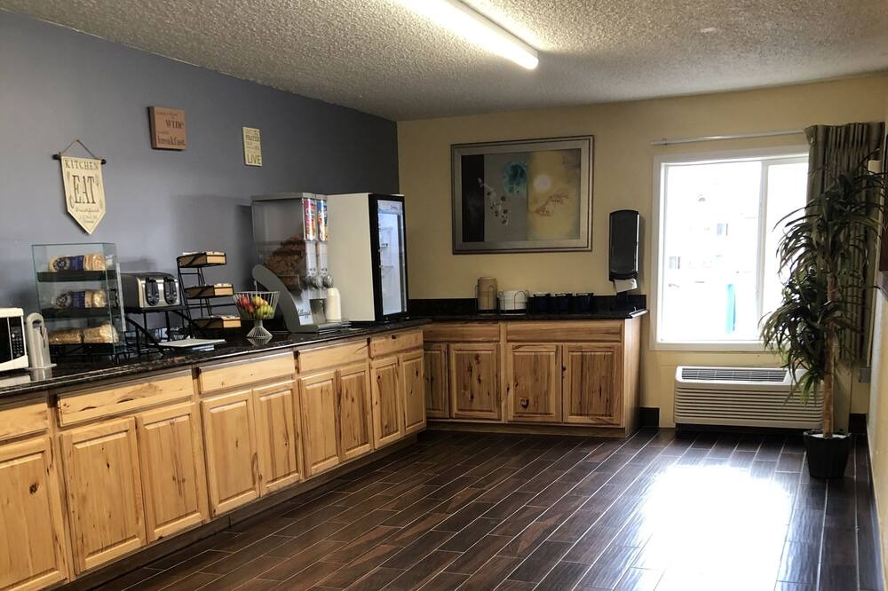 Photo of Others in Scottsbluff