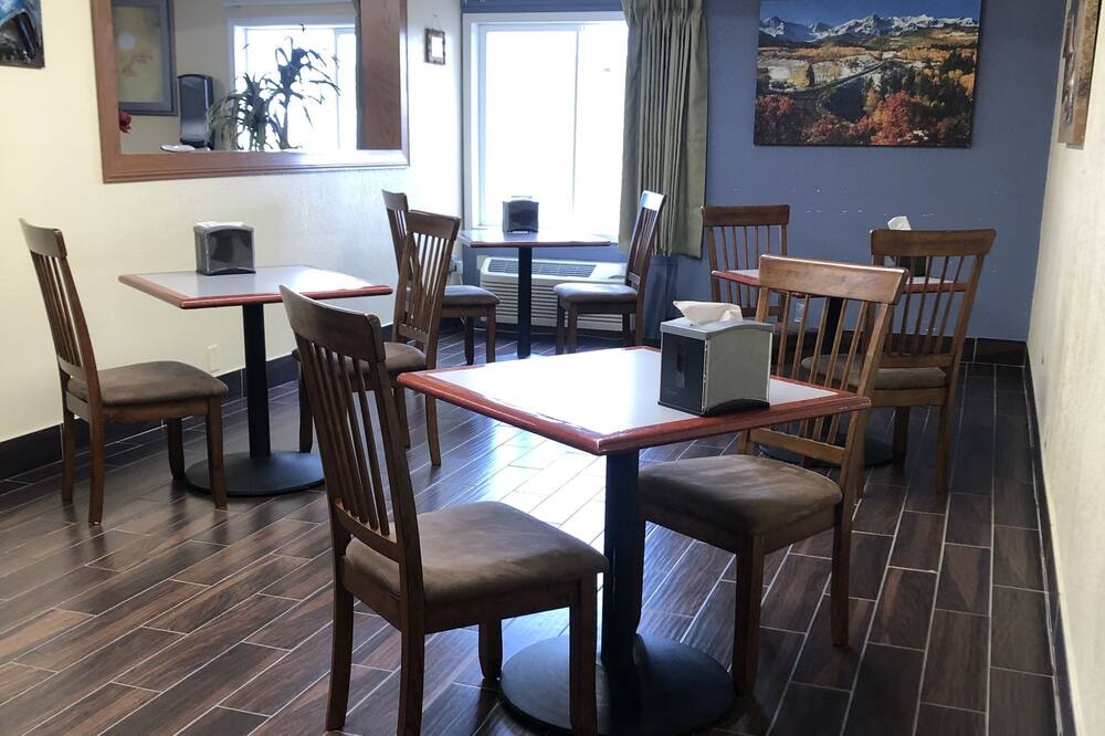 Photo of Others in Scottsbluff