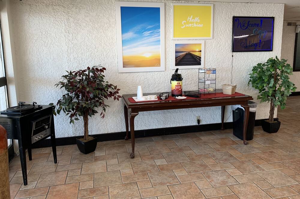 Photo of Others in Scottsbluff