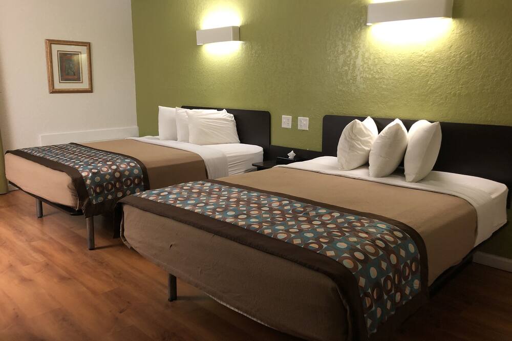 Photo of Bedroom in Scottsbluff