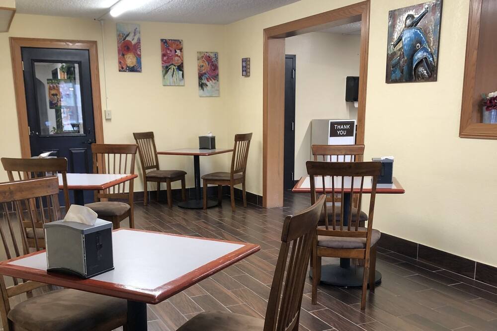 Photo of Others in Scottsbluff