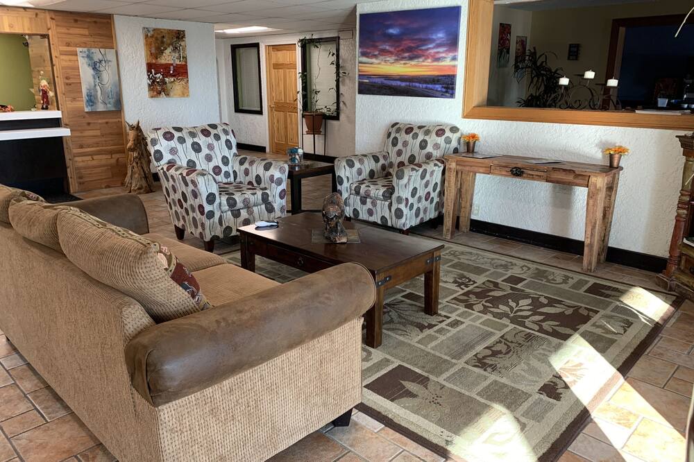 Photo of Others in Scottsbluff