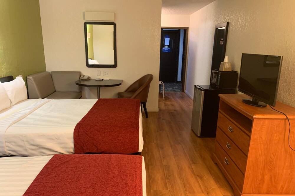 Photo of Bedroom in Scottsbluff