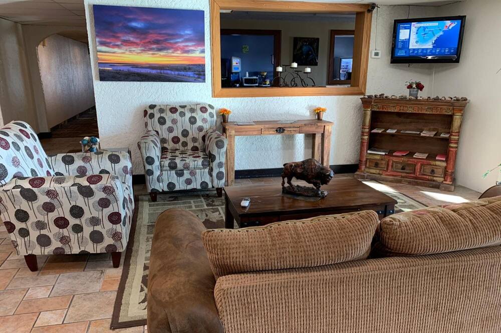 Photo of Livingroom in Scottsbluff