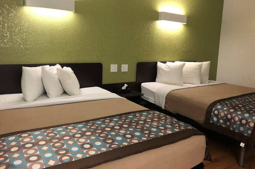 Photo of Bedroom in Scottsbluff