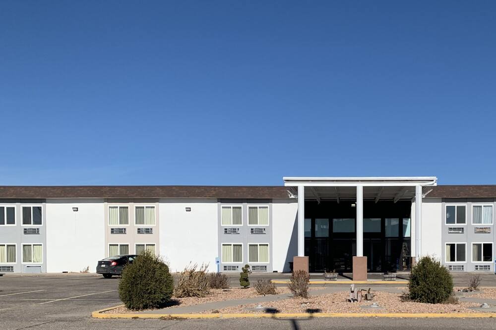 Photo of Outdoor in Scottsbluff