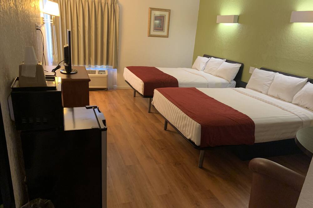 Photo of Bedroom in Scottsbluff