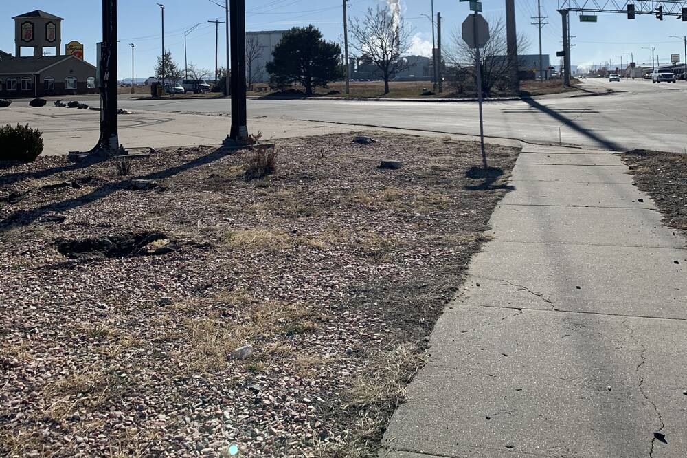 Photo of Outdoor in Scottsbluff