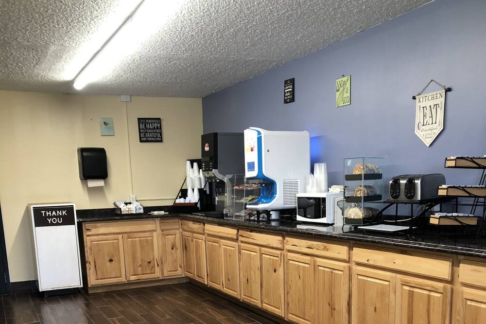 Photo of Others in Scottsbluff