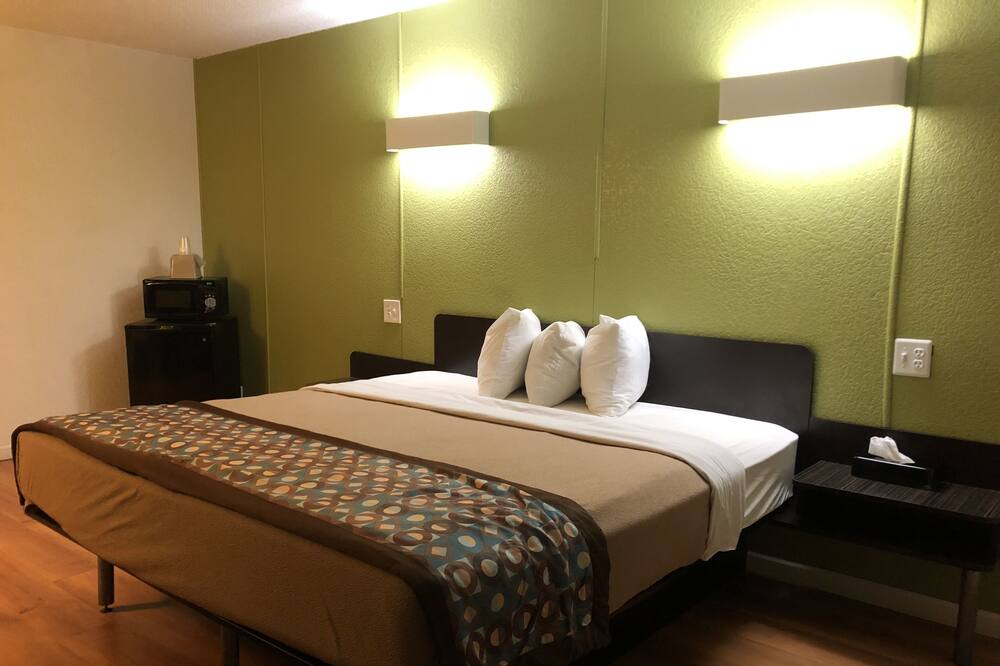 Photo of Bedroom in Scottsbluff