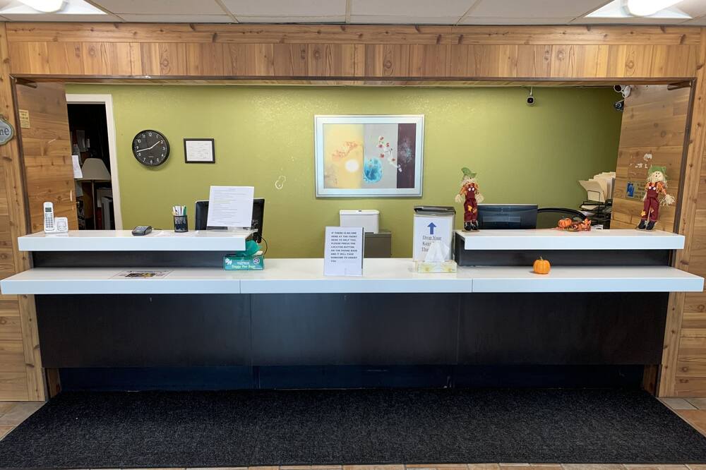 Photo of Others in Scottsbluff