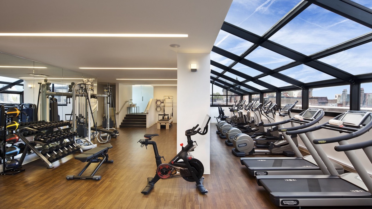 Photo of Others in Rittenhouse Row