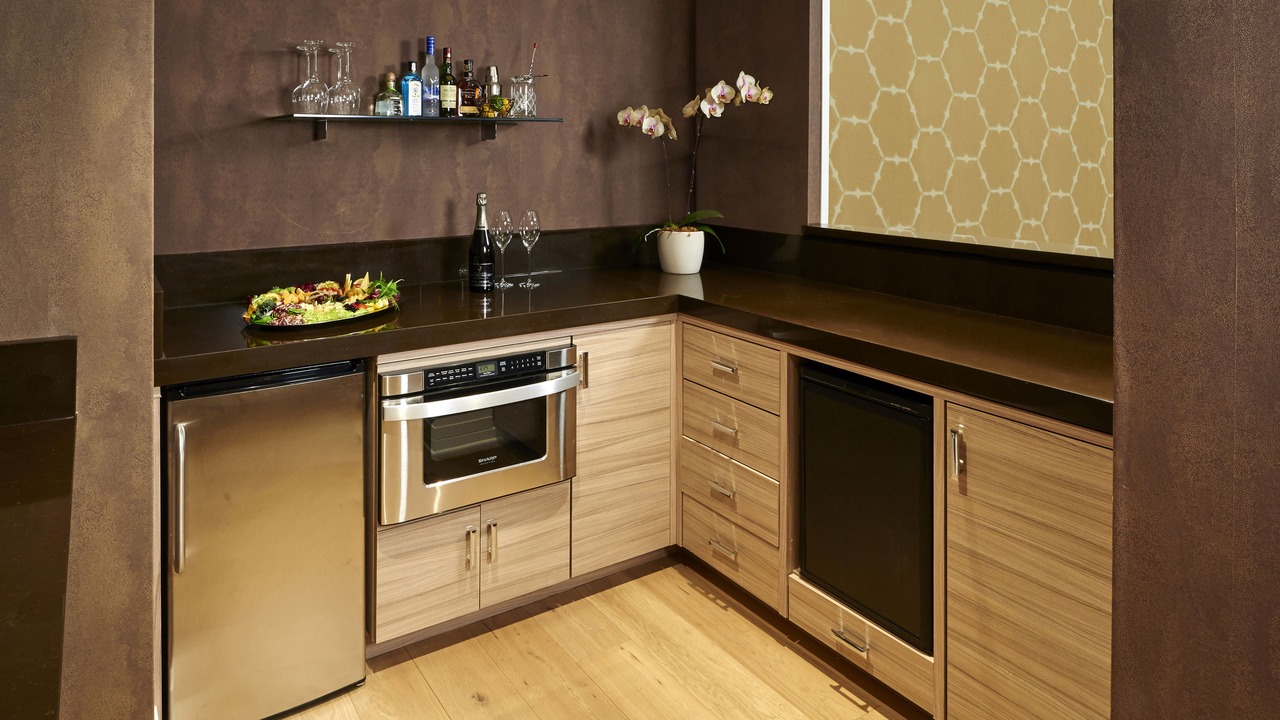 Photo of Others in Rittenhouse Row