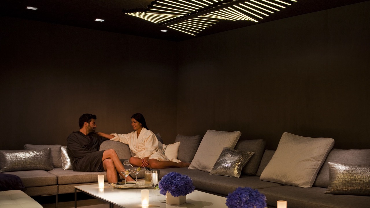 Photo of Others in Rittenhouse Row