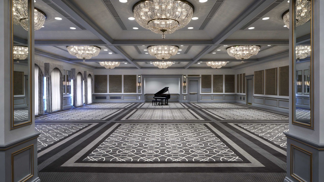 Photo of Others in Rittenhouse Row