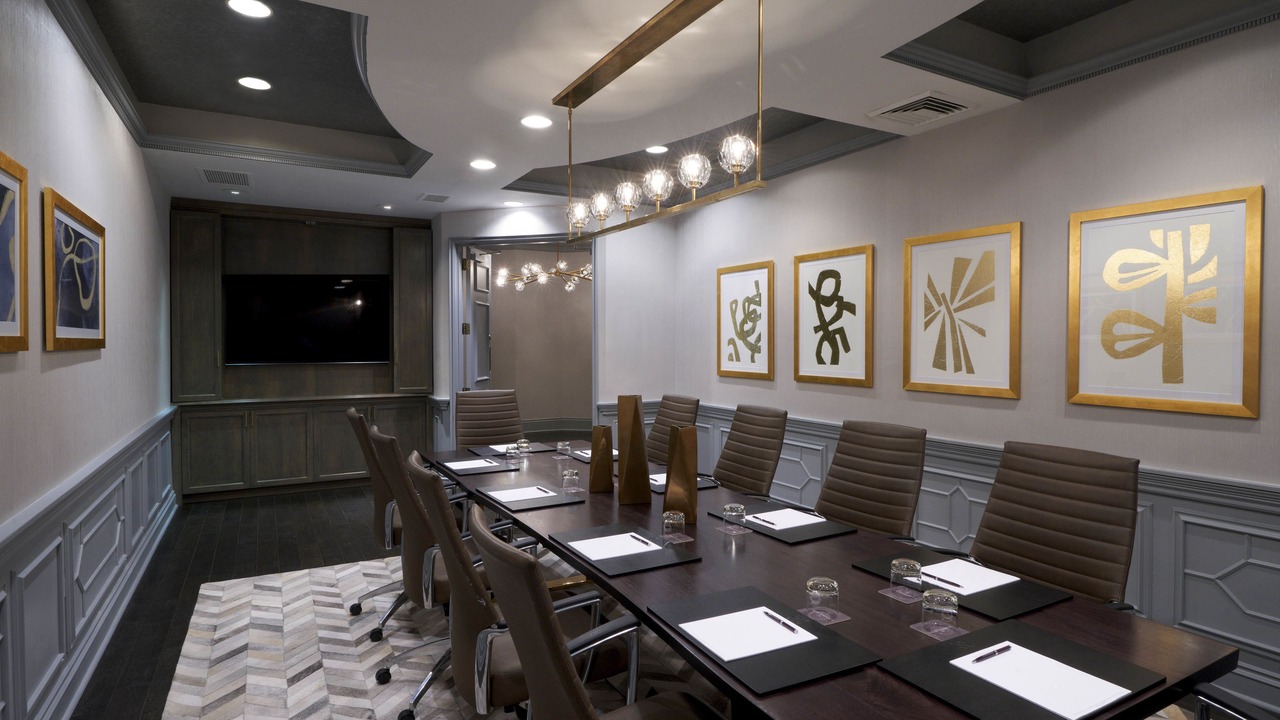 Photo of Others in Rittenhouse Row