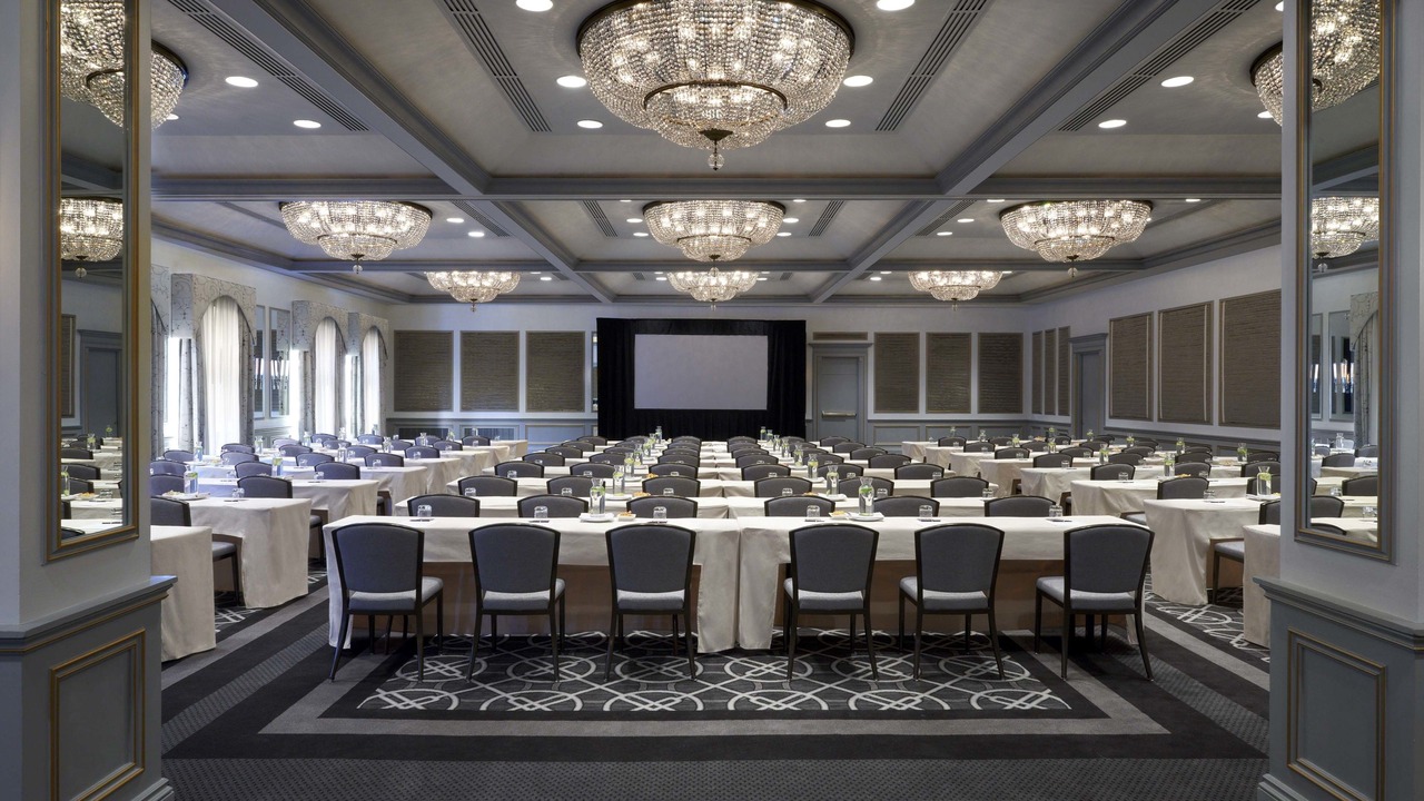 Photo of Others in Rittenhouse Row