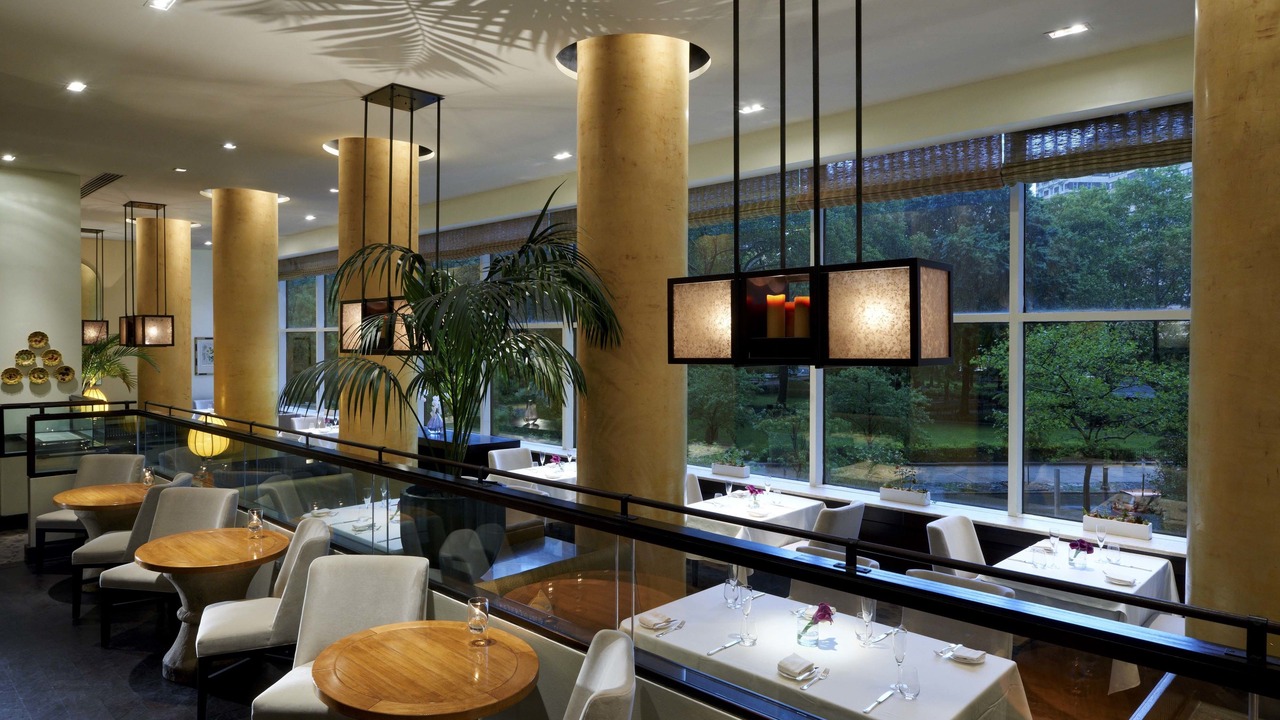 Photo of Others in Rittenhouse Row