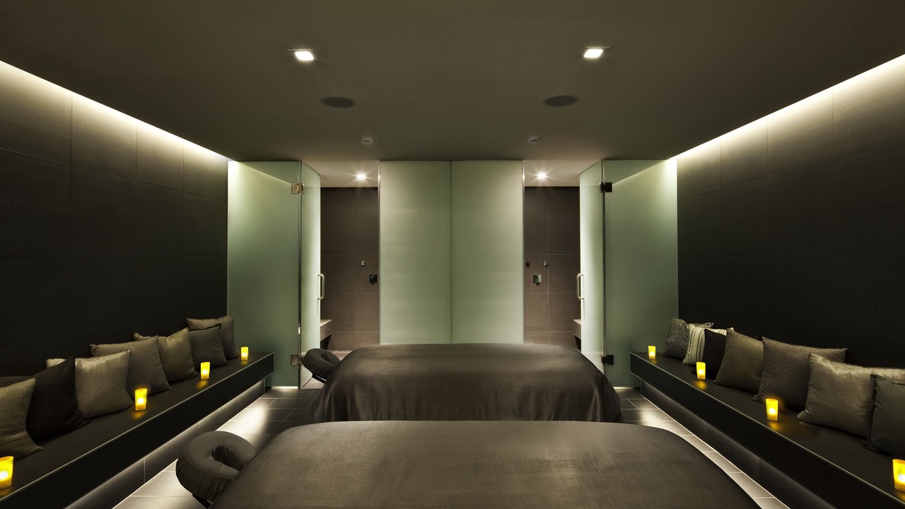 Photo of Others in Rittenhouse Row