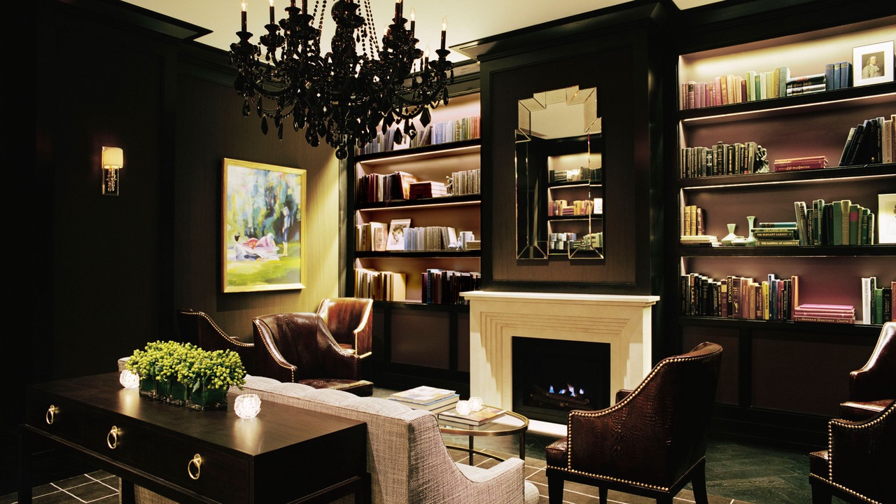 Photo of Others in Rittenhouse Row