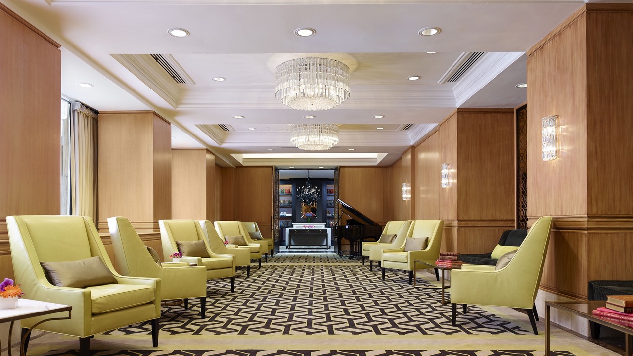 Photo of Others in Rittenhouse Row