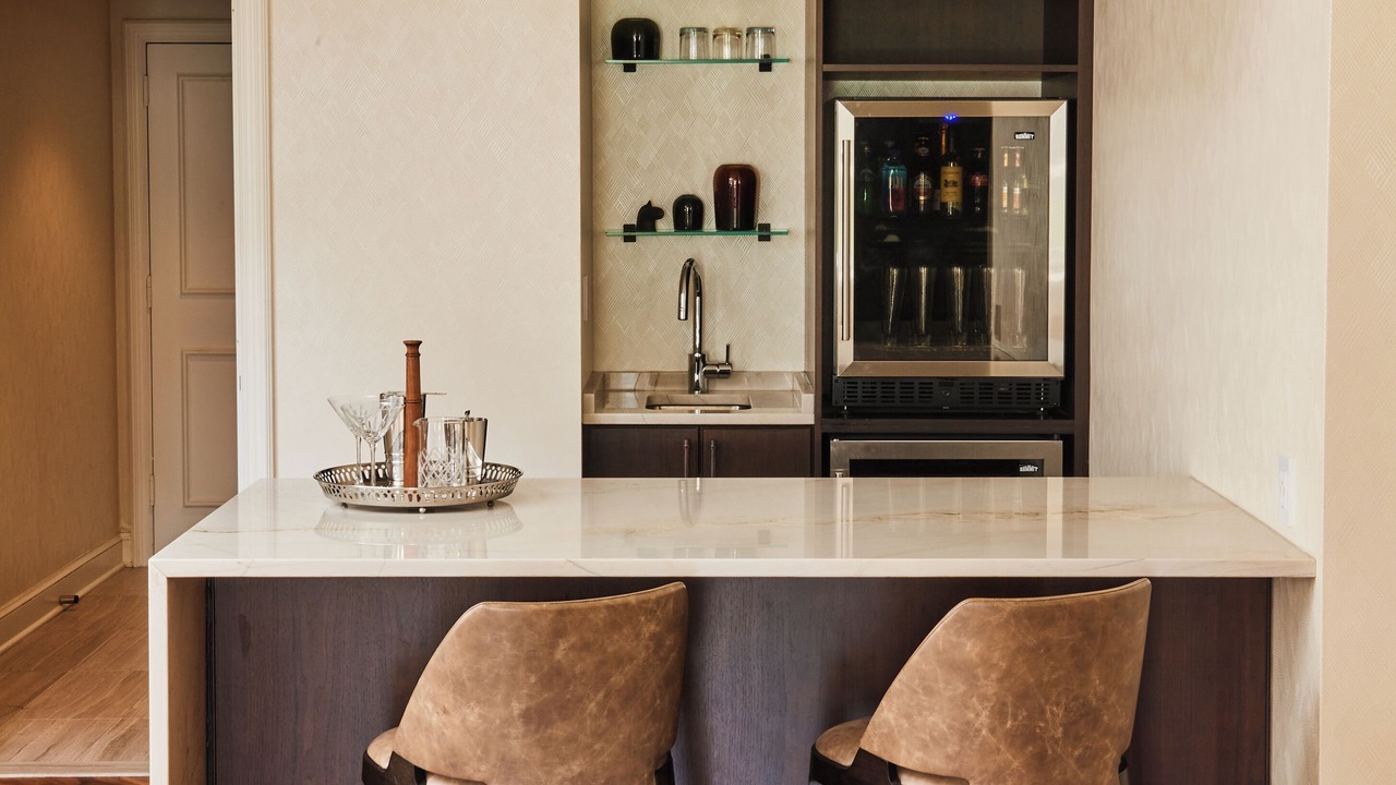 Photo of Others in Rittenhouse Row