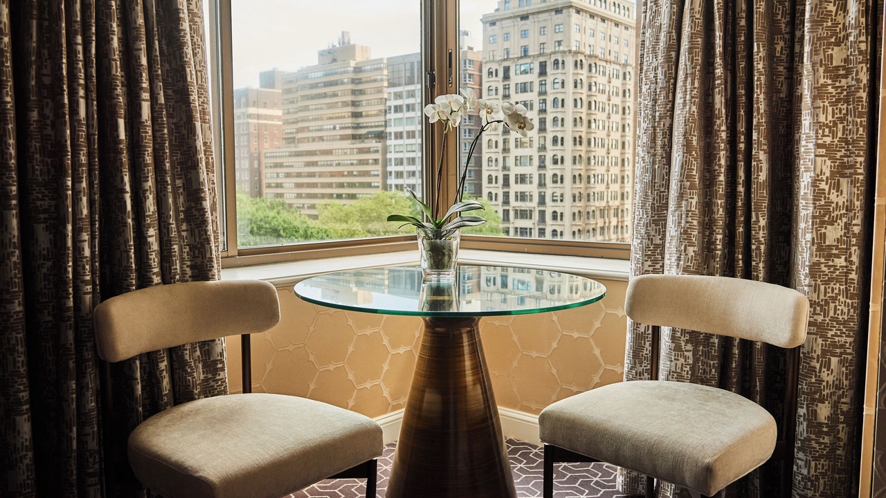 Photo of Others in Rittenhouse Row