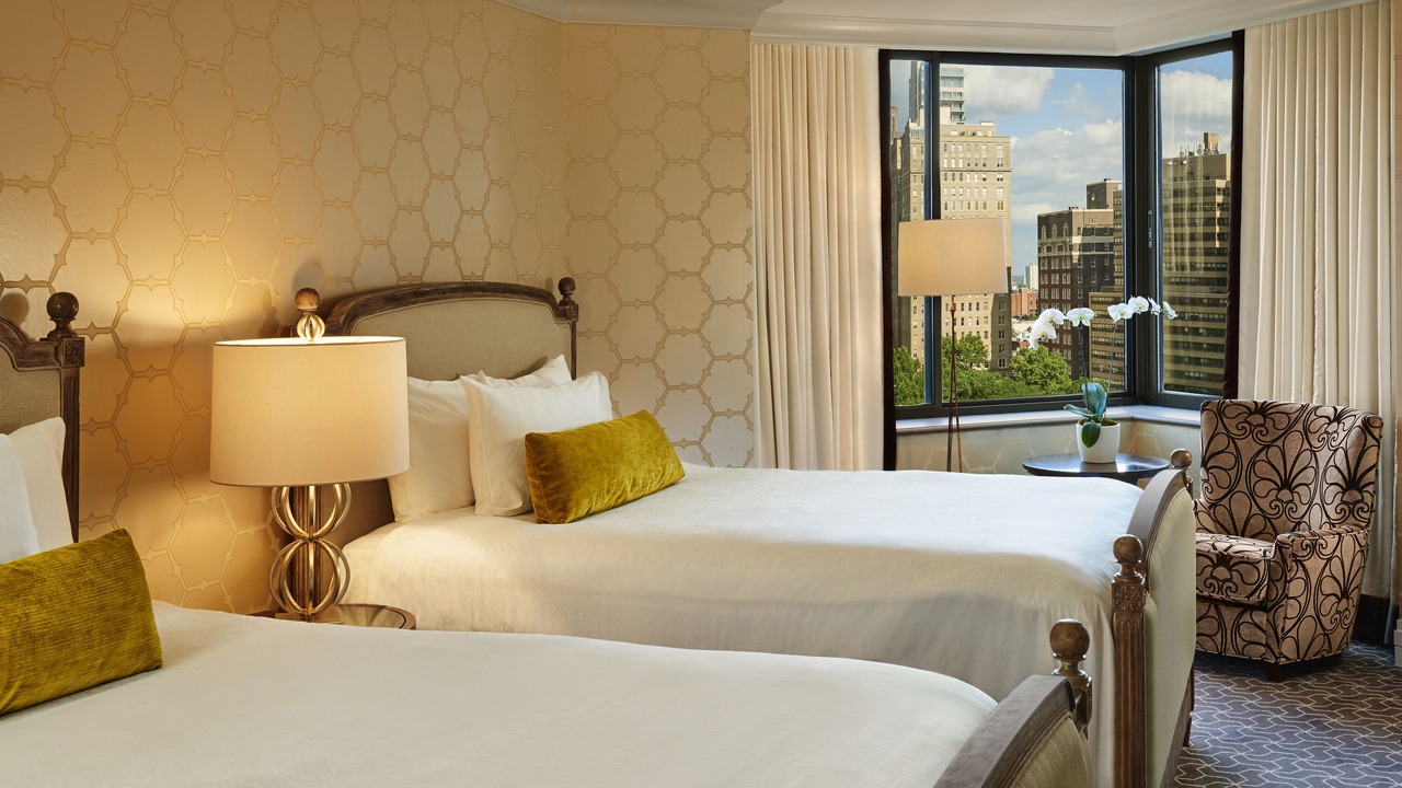 Photo of Others in Rittenhouse Row