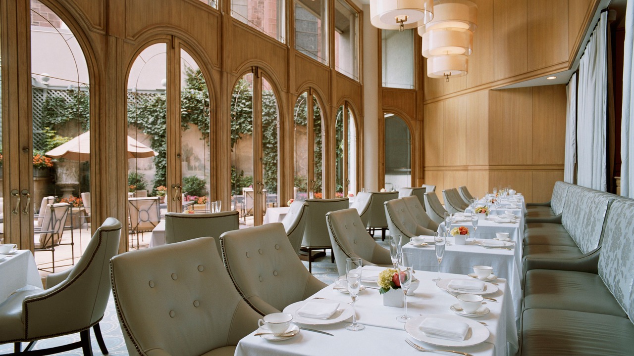 Photo of Others in Rittenhouse Row