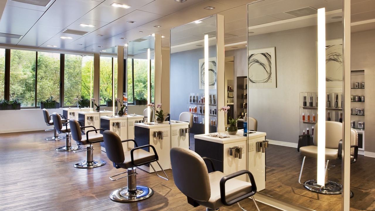 Photo of Others in Rittenhouse Row