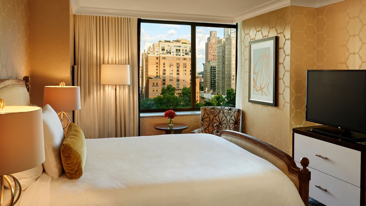 Photo of Others in Rittenhouse Row