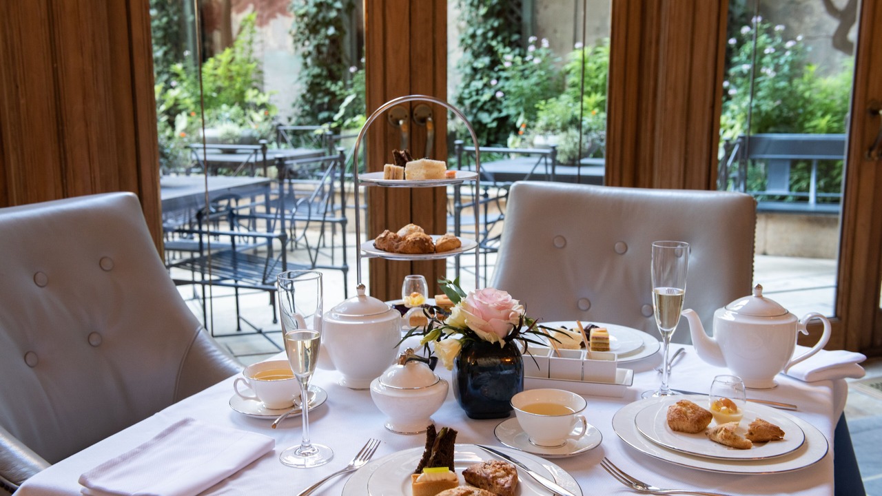 Photo of Others in Rittenhouse Row