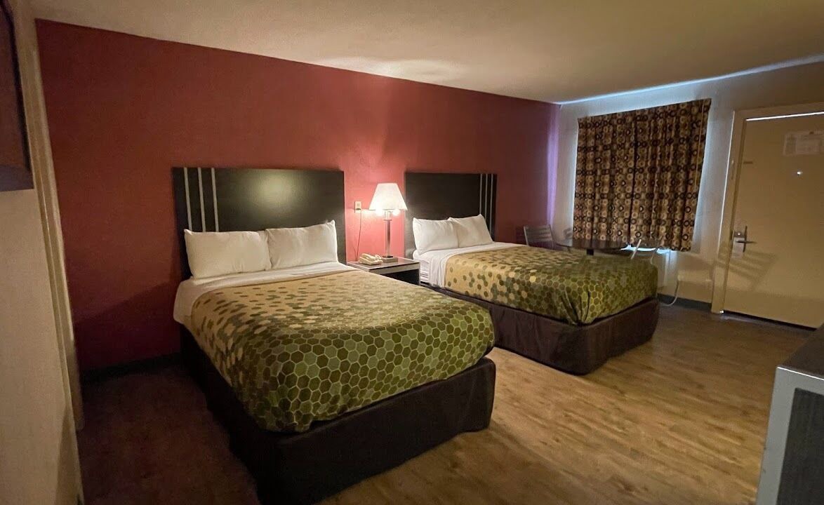 Photo of Bedroom in East Hartford