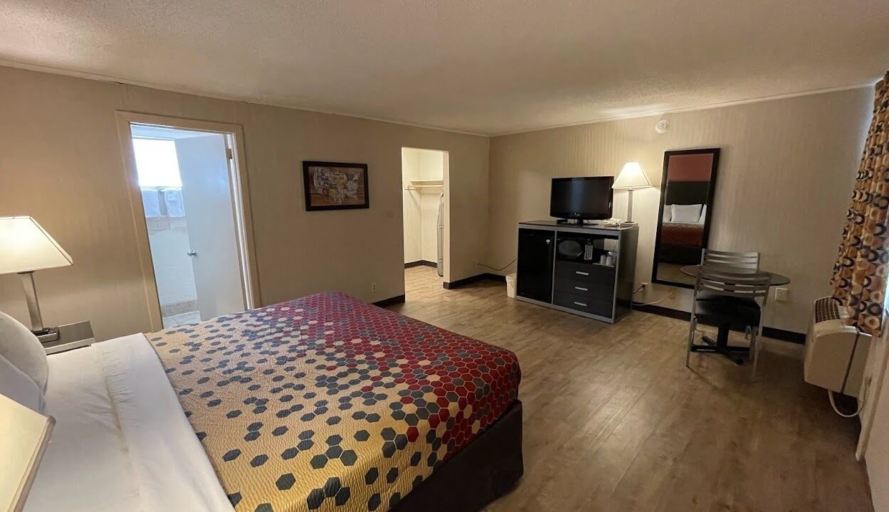 Photo of Bedroom in East Hartford