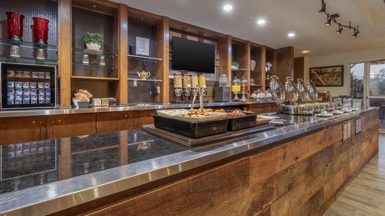 Photo of Others in Halifax