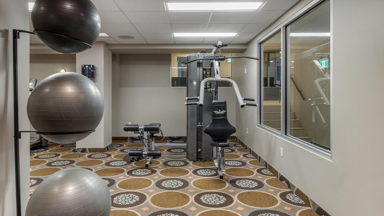 Photo of Others in Halifax